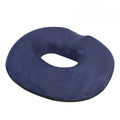 Still Shore Orthopedic Seat Cushion