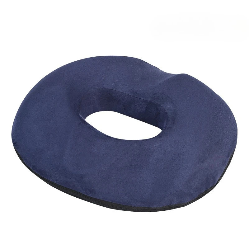 Still Shore Orthopedic Seat Cushion