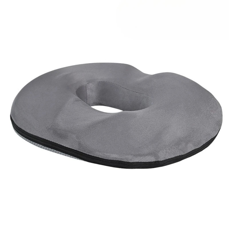 Still Shore Orthopedic Seat Cushion