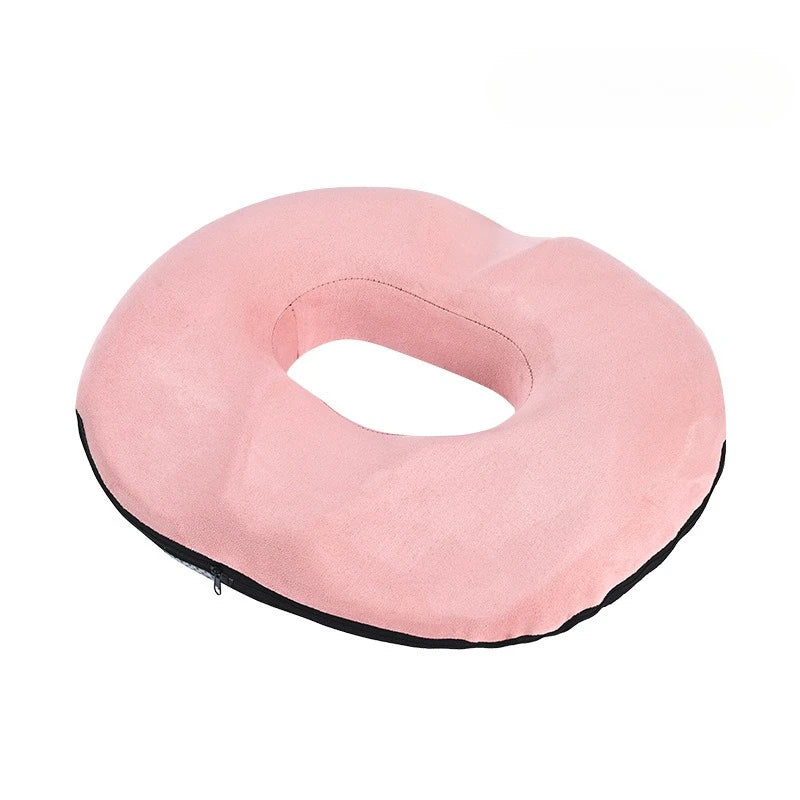 Still Shore Orthopedic Seat Cushion