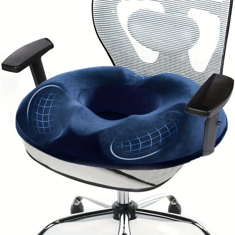 Still Shore Orthopedic Seat Cushion