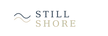 Still Shore - Home